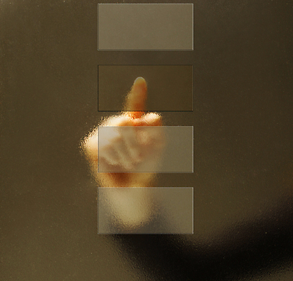 포토 JPG 해외이미지 손 남자 과학 백그라운드 컨셉 비즈니스 손가락 성공 미래 새로움 기술 사람없음 파란색 컴퓨터 디지털 스크린 터치 키보드 고급 선택 연결 사이버 스마트 검색 심플 쇼 시스템 클릭 네비게이션 세대 멀티미디어 추적 혁명 소프트웨어 인터페이스 입력 터치스크린 가상 사용자 현실 효과 해외202309 해외포토 컬러 모션 사람 신체부위 전자제품 파일형식