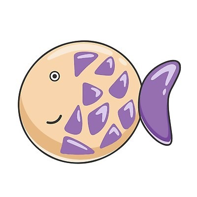 EPS 해외이미지 동물 캐릭터 야생동물 음식 바다 스티커 일러스트 어류 미술 미소 그래픽 반려동물 컬러풀 수중 활발 거품 흰색 아기 원형 만화 입술 싱글 그림 긍정 코믹 지느러미 수족관 고립 깊이 동물상 엘리먼트 이국적 벡터 해외202309 해외일러스트 일러캐릭터 도형 컬러 컨셉 문화예술 표정 사람 신체부위 조형물 수중동물 파일형식