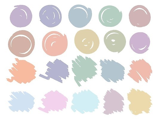 EPS 해외이미지 모양 디자인 실루엣 컬러 백그라운드 일러스트 부분 추상 잉크 프레임 미술 그래픽 세트 페인트 흐름 붓 점 얼룩 액체 플랫 떨어짐 만화 심볼 그림 질감 먼지 진흙 고립 그런지 파스텔톤 벡터 해외202309 해외일러스트 컨셉 무늬 문화예술 촬영기법 파일형식