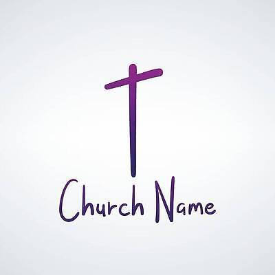 EPS 해외이미지 손 디자인 기독교 종교 백그라운드 십자가 일러스트 추상 잉크 미술 그래픽 성당 교회 검은색 성경 웹 페인트 천주교 흰색 죽음 붓 예수 심볼 묘사 사인 그림 심플 신성 기념물 천연기념물 고딕 고립 그런지 세례 신앙심 엘리먼트 벡터 해외202309 해외일러스트 컬러 무늬 인터넷 종교용품 종교건축 문화예술 건물 신체부위 신_종교 파일형식