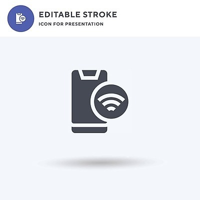 EPS 해외이미지 디자인 백그라운드 컨셉 인터넷 일러스트 비즈니스 통신 모바일 세포 그래픽 스마트폰 핸드폰 세트 유행 검은색 웹 장비 흰색 메시지 플랫 연결 땅 전화기 고객 스마트 심볼 수화기 서비스 사인 복고 부름 다이얼 UI 고립 엘리먼트 옛날 지원 벡터 해외202309 해외일러스트 컬러 모션 전자제품 스마트기기 파일형식