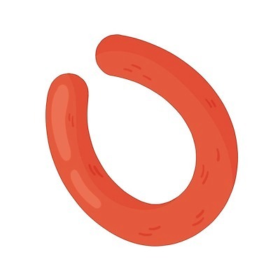 EPS 해외이미지 템플릿 음식 조각 스티커 일러스트 비즈니스 재료 육류 요리 그래픽 장식 마을 상점 식당 식사 저녁식사 이탈리아 카페 흰색 시골 반지 소시지 플랫 아침식사 상품 만화 먹기 오브젝트 메뉴 질감 슬라이스 심플 배지 모음 점심식사 고립 정육점 초리조 활자 스타일 벡터 맛있는 해외202309 해외일러스트 유럽 컬러 식재료 장신구 모션 가공식품 활자판 파일형식