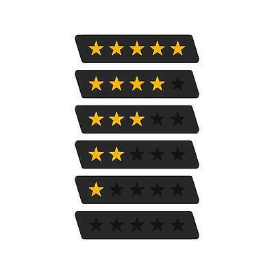 EPS 해외이미지 디자인 별 일러스트 성공 노란색 상점 웹 바 황금 플랫 정상 투표 고객 심볼 서비스 속도 만족 긍정 윤곽 5 시스템 순위 평가 온라인 의견 고립 등급 리뷰 벡터 사용자 해외202309 해외일러스트 자연요소 감정 컬러 컨셉 인터넷 숫자 선거 파일형식