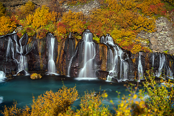 포토 JPG 해외이미지 유럽 섬 여행 밭 자연 아이슬란드 사람없음 야외 물 강 트래킹 폭포 하이킹 흐름 가을 개울 가장자리 폭발 빙하 화산 용암 북쪽 대서양 서쪽 스칸디나비아 지질학 해외202309 해외포토 자연요소 계절 교육 나라 바다 컨셉 농업 레저 산 둘레 방향 생태계 파일형식