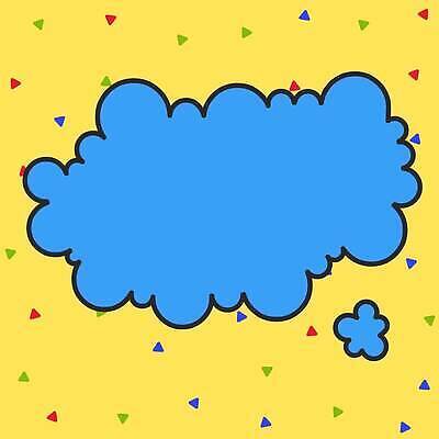 EPS 해외이미지 모양 템플릿 디자인 배너 종이 컬러 백그라운드 컨셉 패턴 일러스트 비즈니스 자연 추상 미술 그래픽 장식 빨간색 초록색 파란색 빛 세트 컬러풀 노란색 라벨 검은색 웹 흰색 축하 신용카드 그룹 만화 수집 심볼 오브젝트 사인 그림 복고 엘리먼트 스타일 해외202309 해외일러스트 무늬 인터넷 문화예술 프레임 금융 생태계 파일형식 벡터