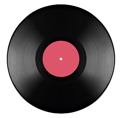 포토 JPG 해외이미지 디자인 음악 백그라운드 노래 놀이 실내 사람없음 파티 라벨 검은색 소리 장비 수확 흰색 원형 클래식 플라스틱 앨범 DJ 오브젝트 클럽 싱글 복고 디스코 오디오 아날로그 축음기 스테레오 비닐 턴테이블 고립 멜로디 뮤지컬 선로 옛날 팝 플레이어 해외202309 해외포토 도형 컬러 음향기기 컨셉 농업 재질 문화예술 프레임 이벤트 내부 전자제품 골동품 춤 파일형식