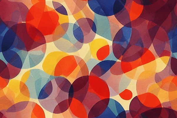 포토 JPG 해외이미지 템플릿 손 디자인 종이 컬러 백그라운드 패턴 벽지 표면 날씨 추상 수채화 사랑 미술 사람없음 장식 여름 컬러풀 유행 페인트 수확 골동품 가을 직물 붓 우아함 인쇄 스케치 천 타일 그림 질감 복고 페인트붓 기하학 내추럴 엘리먼트 스타일 반복 해외202309 해외포토 계절 감정 컨셉 무늬 농업 문화예술 신체부위 파일형식