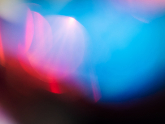 포토 JPG 해외이미지 디자인 분홍색 컬러 백그라운드 무지개 패턴 추상 전등 경사 사람없음 장식 초록색 파란색 빛 컬러풀 뷰티 반사 노란색 우주 보라색 활발 축하 황금 매끈함 소프트포커스 질감 보케 부드러움 강렬 광 블러 효과 해외202309 해외포토 자연요소 컨셉 무늬 조명 촬영기법 감각 파일형식