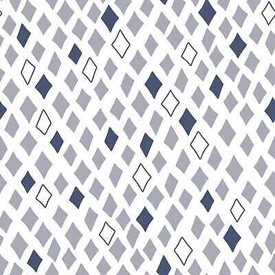 EPS 해외이미지 손 디자인 옷 실루엣 종이 백그라운드 패턴 일러스트 벽지 추상 흑백 그래픽 파란색 유행 흰색 직물 플랫 낙서 인쇄 스케치 천 질감 정사각형 다이아몬드 모자이크 마름모 기하학 벡터 해외202309 해외일러스트 도형 컬러 무늬 촬영기법 미술 신체부위 보석 파일형식