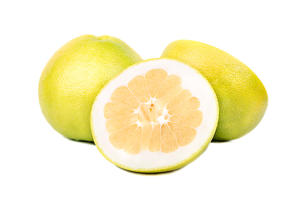 포토 JPG 해외이미지 음식 컬러 백그라운드 과일 부분 귤 건강 사탕 사람없음 초록색 컬러풀 노란색 주스 활발 흰색 신선 원형 달콤 자르기 오브젝트 잡종 고립 숙성 이국적 해외202309 해외포토 도형 음료 컨셉 모션 디저트 맛 파일형식