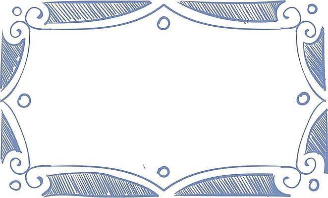 EPS 해외이미지 모양 손 디자인 배너 선 백그라운드 일러스트 텍스트 잉크 프레임 창조 미술 그래픽 장식 연필 펜 라벨 검은색 공책 공백 수확 흰색 신용카드 그리기 모서리 낙서 앨범 스케치 사인 그림 정사각형 직사각형 고립 엘리먼트 타격 스타일 벡터 국경 비어있는 해외202309 해외일러스트 도형 컬러 농업 모션 문화예술 문구용품 학용품 신체부위 금융 필기구 파일형식