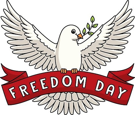 EPS 해외이미지 클립아트 전통 디자인 행복 어린이 컬러 흑인 일러스트 휴가 미술 이벤트 그래픽 컬러풀 축하 역사 낙서 만화 그림 손그림 걸음마 해외202309 해외일러스트 서양인 감정 컨셉 모션 문화예술 사람 파일형식 벡터