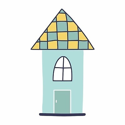 EPS 해외이미지 선 스티커 일러스트 건축양식 거리 주택 건물 장식 초록색 도시 낙서 만화 스케치 민트 심볼 오브젝트 사인 시골집 체크무늬 엽서 윤곽 손그림 새장 엘리먼트 해외202309 해외일러스트 건축물 건축 컬러 무늬 미술 편지 허브 케이지 파일형식 벡터