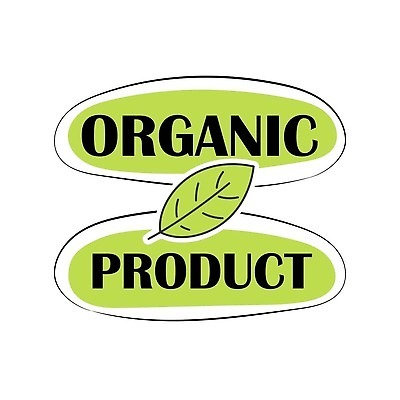 EPS 해외이미지 클립아트 나무 식물 음식 스티커 잎 일러스트 자연 건강 초록색 라벨 상점 시골 신선 시장 상품 먹기 심볼 사인 에코 유기농 약속 배지 승진 건강식 바이오 보증 생태학 엘리먼트 채식주의자 레터링 비건 해외202309 해외일러스트 웰빙 교육 컬러 모션 프레임 환경 생태계 채식 빚 파일형식 벡터