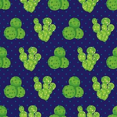 EPS 해외이미지 식물 손 디자인 종이 어린이 여행 백그라운드 꽃무늬 패턴 일러스트 자연 벽지 휴가 선인장 미술 장식 초록색 빛 파티 유행 사막 수확 덮개 직물 점 낙서 만화 복고 스크랩북 오아시스 이국적 포장소품 스타일 벡터 반복 해외202309 해외일러스트 꽃 컬러 무늬 농업 포장 문화예술 사람 이벤트 신체부위 뚜껑 오브젝트 생태계 포장재료 파일형식