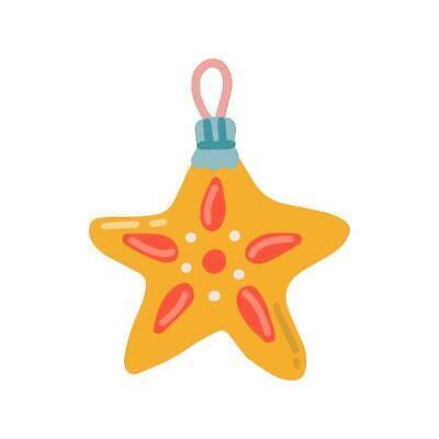 EPS 해외이미지 모양 나무 템플릿 전통 디자인 계절 행복 별 크리스마스 겨울 일러스트 공 유리 휴가 새로움 새해 선물 미술 이벤트 장식 빨간색 빛 컬러풀 장난감 축제 장식볼 흰색 축하 황금 플랫 클래식 고급 12월 연도 심볼 오브젝트 활 복고 고립 엘리먼트 벡터 현실 해외202309 해외일러스트 자연요소 식물 기념일 감정 컬러 컨셉 재질 문화예술 날짜 파일형식