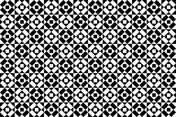 EPS 해외이미지 모양 템플릿 디자인 종이 백그라운드 패턴 일러스트 포장 벽지 표면 추상 미래 그래픽 장식 컬러풀 유행 디지털 웹 수확 직물 우아함 인쇄 포장지 질감 복고 역동적 초대 펑키 기하학 80대 엘리먼트 팝 스타일 벡터 미니멀리스트 미니멀 해외202309 해외일러스트 노년 컬러 컨셉 무늬 농업 인터넷 파일형식