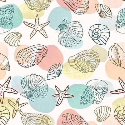 EPS 해외이미지 모양 디자인 실루엣 종이 야생동물 바다 컬러 백그라운드 패턴 일러스트 자연 벽지 조개 불가사리 항해 어류 미술 그래픽 장식 물 파란색 수중 수영 줄무늬 껍질 직물 연못 화려 낙서 상품 인쇄 만화 스케치 심볼 그림 손그림 수족관 소금물 스타일 벡터 방식 해외202309 해외일러스트 자연요소 동물 컨셉 무늬 배_교통 문화예술 어패류 극피동물 촬영기법 수중동물 수상스포츠 생태계 파일형식