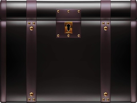 EPS 해외이미지 백그라운드 컨셉 일러스트 장식 빛 상자 반사 갈색 노란색 금속 검은색 어둠 수확 흰색 오픈 재산 황금 신비 컨테이너 가죽 비밀 오브젝트 복고 잠금 부드러움 해적 마법 보물 고립 궤 옛날 벡터 현실 해외202309 해외일러스트 산업 컬러 농업 재질 금융 감각 도둑 보안 파일형식