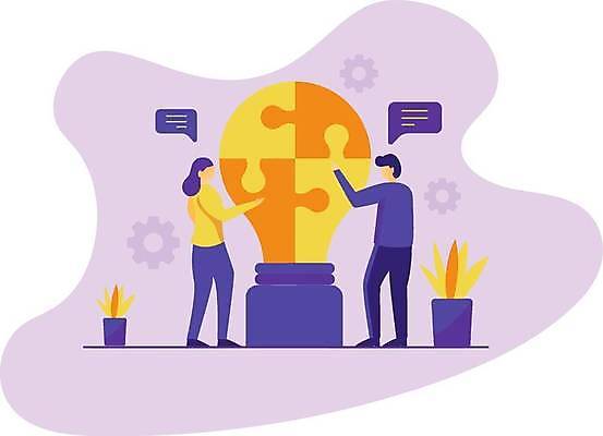 EPS 해외이미지 디자인 선 백그라운드 컨셉 생각 인터넷 일러스트 비즈니스 통신 놀이 성공 추상 새로움 아이디어 창조 미술 그래픽 학습 유행 디지털 웹 게임 업무 네트워크 플랫 어플리케이션 계획 심볼 오브젝트 서비스 문제 문제풀이 해결 마케팅 방법 소셜 인터페이스 조종장치 벡터 사용자 해외202309 해외일러스트 교육 무늬 문화예술 장비 작업 파일형식