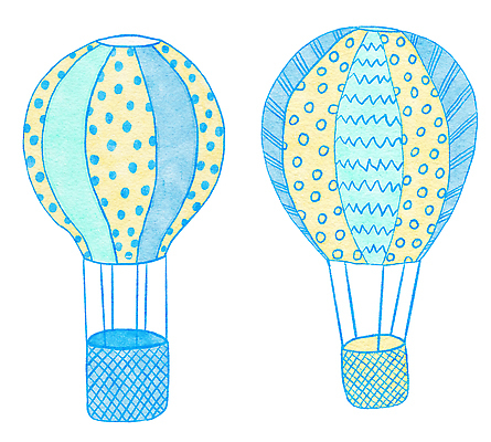 포토 JPG 해외이미지 디자인 행복 별 리본 어린이 백그라운드 무지개 패턴 요트 일러스트 자동차 벽지 소년 사람없음 장식 파란색 장난감 노란색 파티 유행 놀이방 축하 아기 신생아 직물 인사 신용카드 생일 그림 질감 초대 부드러움 손그림 유모차 풍선 샤워실 스크랩북 파스텔톤 포장소품 베이비샤워 해외202309 해외일러스트 자연요소 기념일 남자 감정 육상교통 컬러 컨셉 무늬 배_교통 포장 사람 이벤트 금융 아기용품 예절 감각 오브젝트 샤워시설 포장재료 파일형식