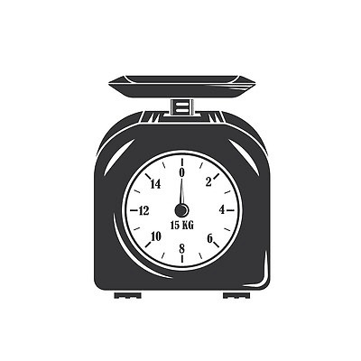 EPS 해외이미지 라이프스타일 디자인 산업 신체 다이어트 일러스트 비즈니스 건강 저울 디지털 욕실 흰색 비교 몸무게 비만 심볼 창고 측정 오브젝트 사인 눈금 아날로그 다이얼 덩어리 물류 짐싸기 계량 고립 적자 평등 벡터 해외202309 해외일러스트 컬러 컨셉 생활 몸매 파일형식