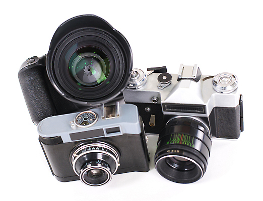 포토 JPG 해외이미지 직업 전통 백그라운드 신체 유리 실내 미술 취미 사람없음 카메라 금속 디지털 검은색 사진촬영 거울 장비 수확 골동품 흰색 기구 클래식 은색 정상 가죽 사진사 필름 오브젝트 싱글 그림 복고 전자 아날로그 고립 구식 옛날 광학 스타일 해외202309 해외포토 컬러 컨셉 농업 재질 문화예술 내부 전자제품 촬영 작가 파일형식