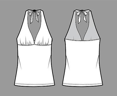 EPS 해외이미지 템플릿 옷 여자 남자 스포츠 셔츠 티셔츠 유니폼 신체 일러스트 건강 유행 검은색 회색 과학기술 흰색 면 정상 천 날씬함 허리 니트 탱크 윤곽 고립 얇은 저지 제국 목업 뜨개옷 벡터 해외202309 해외일러스트 컬러 상의 기술 사람 신체부위 직물 몸매 파일형식