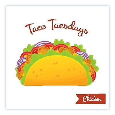 EPS 해외이미지 전통 디자인 배너 음식 백그라운드 토마토 채소 일러스트 고추 양파 멕시코 패스트푸드 건강 육류 요리 그래픽 주방 식당 식사 저녁식사 치킨 카페 흰색 신선 뜨거움 플랫 맛 아침식사 만화 심볼 속도 메뉴 그림 매움 후추 타코 점심식사 전국 화요일 벡터 제의 맛있는 해외202309 해외일러스트 컬러 컨셉 북아메리카 식재료 상점 인스턴트 향신료 요일 닭고기요리 파일형식