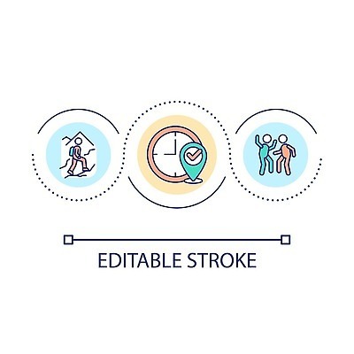 EPS 해외이미지 편집 행복 선 컬러 컨셉 일러스트 추상 휴식 선물 미술 이벤트 그래픽 가로 픽토그램 웹 인포그래픽 자유 표현 시간 체험 원형 플랫 심볼 그림 흥분 긍정 윤곽 소통 복잡 순간 얇은 타격 생존 벡터 자극 해외202309 해외일러스트 도형 감정 무늬 인터넷 모션 문화예술 파일형식