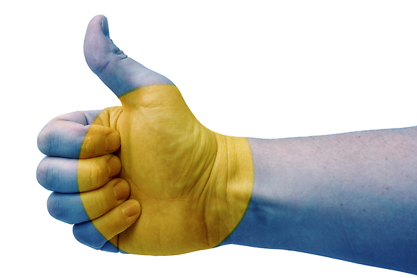 포토 JPG 해외이미지 손 행복 유럽 스포츠 여행 백그라운드 컨셉 비즈니스 성공 사람 사람없음 축구 힘 페인트 흰색 깃발 우승 최고 결과 큼 심볼 확인 긍정 대회 고립 승인 승자 전국 지원 토너먼트 완전 해외202309 해외포토 감정 나라 컬러 신체부위 구기 크기 파일형식