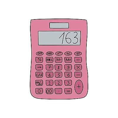 EPS 해외이미지 디자인 교육 선 돈 일러스트 비즈니스 학교 추상 미술 그래픽 금융 경제 사무실 숫자 디지털 계산기 키보드 수학 계산 플랫 클래식 뺄셈 심볼 오브젝트 사인 전자 윤곽 회계 고립 곱셈 엘리먼트 키패드 스타일 벡터 해외202309 해외일러스트 문자 컨셉 무늬 교과목 문화예술 문구용품 장비 재산 파일형식