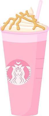 EPS 해외이미지 클립아트 디자인 커피 음료 음식 분홍색 일러스트 컵 식당 거품 카페 우유 추위 흰색 칵테일 뜨거움 액체 플랫 달콤 맛 일회용 플라스틱 만화 심볼 크림 시럽 에스프레소 밀짚 쉐이크 떨림 고립 라떼 모카 카페인 캐러멜 벡터 맛있는 해외202309 해외일러스트 식기 컬러 컨셉 모션 재질 디저트 유제품 주류 상점 짚 파일형식