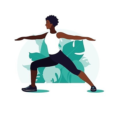 EPS 해외이미지 모양 캐릭터 라이프스타일 디자인 공원 여자 스포츠 백그라운드 컨셉 신체 일러스트 건강 사람 앉기 야외 운동복 컬러풀 달리기 조깅 운동 힘 도시 플랫 몸무게 만화 연습 그림 고립 달리기선수 벡터 해외202309 해외일러스트 일러캐릭터 옷 공공시설 컬러 모션 생활 육상선수 파일형식