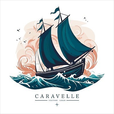 EPS 해외이미지 클립아트 템플릿 실루엣 물결 스포츠 파도 바다 컬러 섬 여행 요트 일러스트 회사 교통시설 항해 픽토그램 라벨 항구 보트 역사 크루즈 갑판 심볼 오브젝트 사인 클럽 함선 범선 네비게이션 고립 레가타 활자 벡터 해외202309 해외일러스트 교통 배_교통 비즈니스 프레임 촬영기법 시설 활자판 파일형식