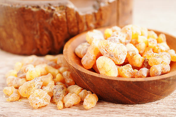 포토 JPG 해외이미지 사람없음 쌓기 향 아로마테라피 나무그릇 유향 해외202309 해외포토 그릇 모션 목재 향료 테라피 파일형식