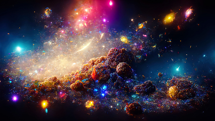 포토 JPG 해외이미지 별 백그라운드 사람없음 반짝임 우주 화려 은하계 별빛 성운 운석 해외202309 해외포토 자연요소 컨셉 모션 빛 파일형식