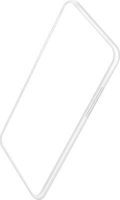 EPS 해외이미지 템플릿 디자인 백그라운드 일러스트 모바일 추상 프레임 그림자 장식 스마트폰 핸드폰 3D 디지털 스크린 공백 플랫 전화기 스마트 오브젝트 레이아웃 각도 전자 고립 터치스크린 목업 벡터 셀룰러 현실 비어있는 해외202309 해외일러스트 컨셉 무늬 전자제품 스마트기기 디지털합성 파일형식