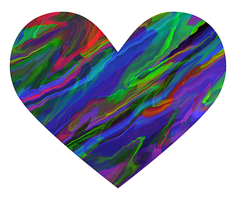 포토 JPG 해외이미지 클립아트 모양 디자인 실루엣 결혼 스티커 일러스트 관계 결혼식 추상 기념 발렌타인데이 사랑 사람없음 장식 빨간색 파란색 빛 약 보라색 낭만 인사 맥박 인쇄 유혹 자르기 심볼 질감 엽서 열정 초대 대리석 2월 고립 심장병 활자 자선단체 해외202309 해외일러스트 감정 컬러 컨셉 무늬 재료 의학 모션 데이이벤트 촬영기법 이벤트 예절 그룹 날짜 질병 편지 자선 활자판 파일형식