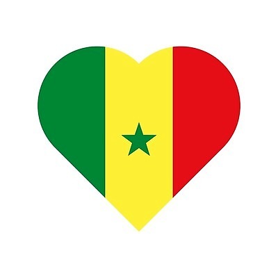 EPS 해외이미지 디자인 문화 컬러 여행 백그라운드 컨셉 일러스트 아프리카 그래픽 자유 흰색 깃발 원형 심볼 사인 배지 애국심 전국 벡터 해외202309 해외일러스트 도형 나라 파일형식