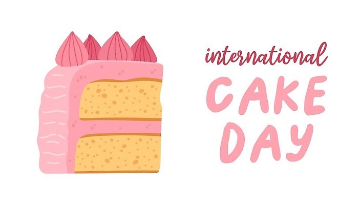 EPS 해외이미지 템플릿 디자인 배너 행복 포스터 음식 백그라운드 컨셉 일러스트 텍스트 휴가 디저트 기념 미술 이벤트 그래픽 장식 컬러풀 세계 케이크 빵집 축하 인사 신용카드 생일 달콤 맛 만화 심볼 크림 오브젝트 엽서 초대 7월 고립 엘리먼트 전국 페스츄리 벡터 맛있는 해외202309 해외일러스트 기념일 감정 빵 컬러 문화예술 금융 상점 예절 날짜 편지 파일형식