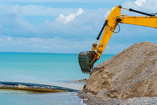 포토 JPG 해외이미지 산업 지구 모래 바다 교통시설 자연 하늘 사람없음 건물 목재 쌓기 기계 흙 장비 화물 바위 업무 작업 숲 땅 불도저 굴착기 천 삽 발굴 양동이 국자 먼지 트랙터 짐차 무거움 공학 잡동사니 개발 땅바닥 땅파기 해외202309 해외포토 나무 건축물 교육 교통 재료 모션 자동차 주방용품 바닥 운송업 돌_바위 직물 중장비 무게 농기계 시설 생태계 특수차량 파일형식