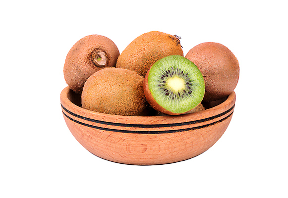 포토 JPG 해외이미지 음식 조각 백그라운드 다이어트 과일 재료 건강 키위 사람없음 목재 초록색 갈색 흰색 신선 그룹 사발 맛 자르기 오브젝트 상쾌 유기농 날것 흙더미 고립 숙성 채식주의자 해외202309 해외포토 나무 웰빙 감정 컬러 컨셉 모션 흙 사기그릇 채식 파일형식 더미