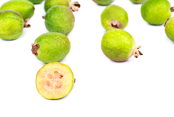 포토 JPG 해외이미지 나무 식물 음식 컬러 채소 과일 재료 자연 실내 건강 사람없음 초록색 흰색 신선 달콤 작음 자르기 먹기 오브젝트 유기농 날것 숙성 해외202309 해외포토 웰빙 모션 내부 맛 크기 생태계 파일형식