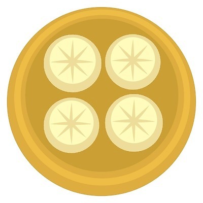 EPS 해외이미지 전통 접시 문화 음식 일러스트 재료 건강 육류 요리 장식 주방 식당 식사 저녁식사 맛 밀 먹기 메뉴 활 준비 매움 반죽 만들기 레시피 동쪽 점심식사 폭식 삶기 전국 조지아 페스츄리 핸드메이드 벡터 맛있는 해외202309 해외일러스트 식기 빵 컨셉 식재료 모션 곡류 상점 방향 동유럽 파일형식