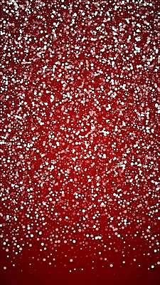 EPS 해외이미지 별 조각 백그라운드 크리스마스 일러스트 텍스트 조명 새해 이야기 그래픽 빨간색 세로 빛 뷰티 얼음 축제 공백 추위 덮개 흰색 눈송이 우아함 떨어짐 은색 보케 덮기 공상 마법 눈보라 눈내림 카피스페이스 미니멀 효과 깜빡이다 해외202309 해외일러스트 자연요소 기념일 컬러 컨셉 모션 뚜껑 눈 파일형식 벡터