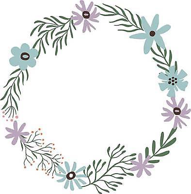 EPS 해외이미지 식물 디자인 배너 꽃 꽃다발 결혼 백그라운드 잎 꽃무늬 일러스트 자연 프레임 장식 초록색 뷰티 정원 화환 봄 낭만 수확 나뭇가지 축하 인사 원형 신용카드 화려 우아함 메뉴 복고 초대 내추럴 엘리먼트 벡터 국경 해외202309 해외일러스트 도형 나무 계절 컬러 컨셉 무늬 농업 이벤트 금융 예절 생태계 파일형식