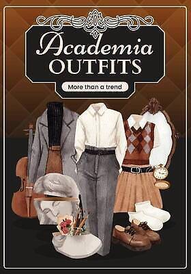 EPS 해외이미지 옷 교육 포스터 리플렛 가방 일러스트 캘리그라피 수채화 잉크 장식 책 빛 스터디 펜 유행 카메라 어둠 거울 수확 골동품 인사 역사 클래식 도서관 신비 손목시계 향수 대학교 복고 문학 구식 낭만주의 마케팅 옛날 필기체 학자 벡터 해외202309 해외일러스트 직업 문자 잡화 시계 컨셉 농업 장신구 학교 전자제품 학습 필기구 화장품 예절 파일형식