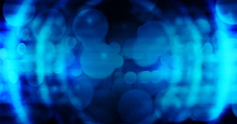 포토 JPG 해외이미지 디자인 선 과학 백그라운드 컨셉 패턴 인터넷 일러스트 비즈니스 통신 모션 벽지 추상 미래 기술 사람없음 그래픽 파란색 컴퓨터 세계 3D 우주 디지털 자료 웹 과학기술 정보 네트워크 연결 사이버 신호 순환 시스템 기하학 온라인 혁명 폴리곤 벡터 해외202309 해외일러스트 컬러 무늬 전자제품 디지털합성 파일형식