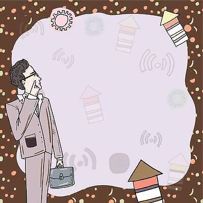 EPS 해외이미지 직업 캐릭터 디자인 교육 남자 행복 실루엣 과학 백그라운드 컨셉 돈 일러스트 비즈니스 사업가 통신 벽지 성공 추상 아이디어 창조 한명 정장 성인 야외 컴퓨터그래픽 금융 컴퓨터 사무실 시간 작업 비즈니스맨 플랫 낙서 야간 만화 심볼 그림 경영자 해결 진행 개발 해외202309 해외일러스트 일러캐릭터 자연요소 1 옷 감정 무늬 촬영기법 사람 그래픽 경제 전자제품 직장인 재산 리더 파일형식 벡터